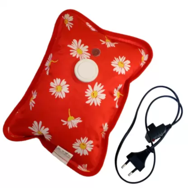 Hot Warm Bag-Image