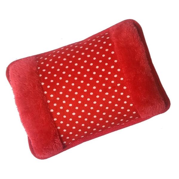 Hot Warm Bag-Image