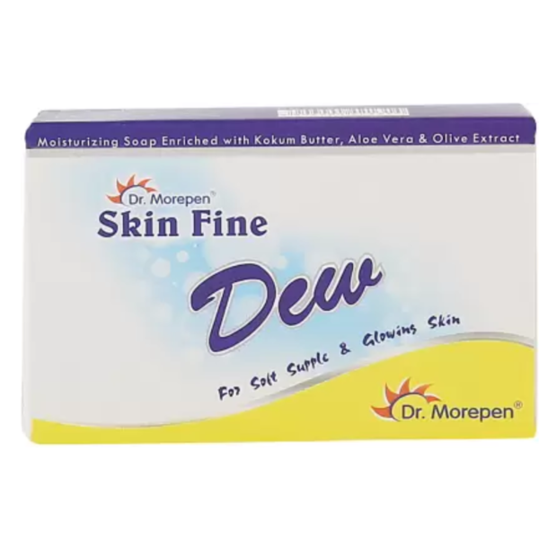 Soap-Image