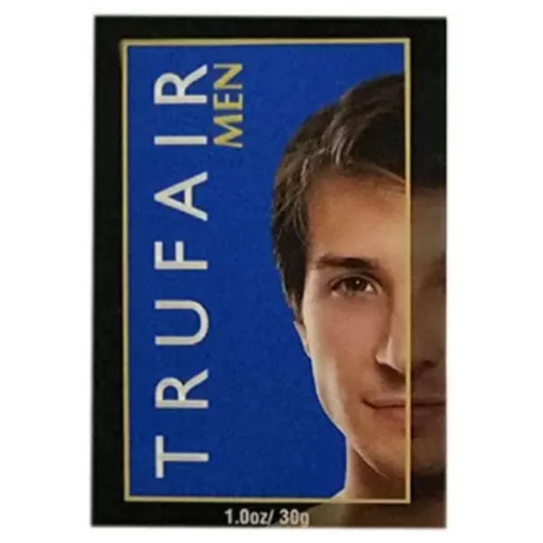 Fairness Cream-Image