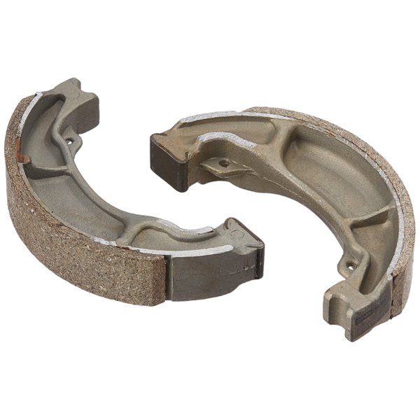 Brake Shoe-Image