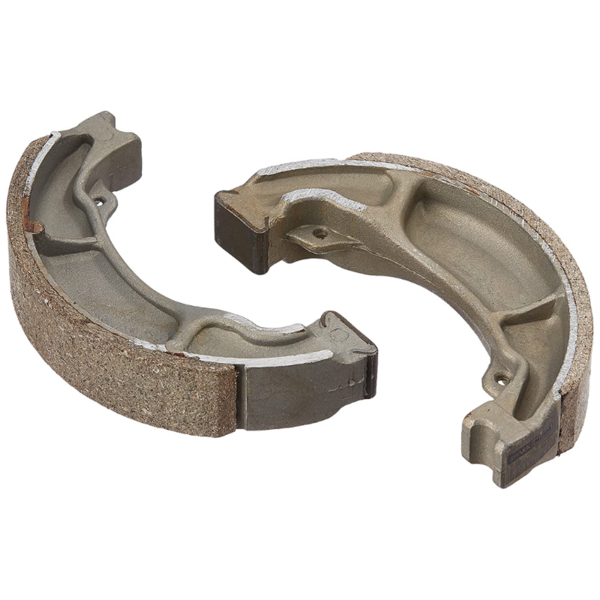 Brake Shoe - Spark Minda