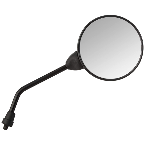 Rear View Mirror-Image