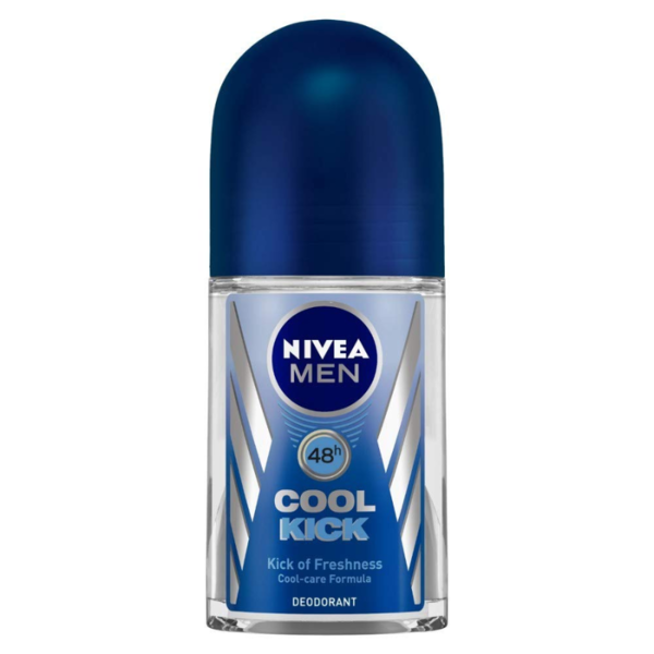 Deodorants & Roll-ons-Image