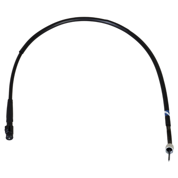 Speedometer Cable - Hero
