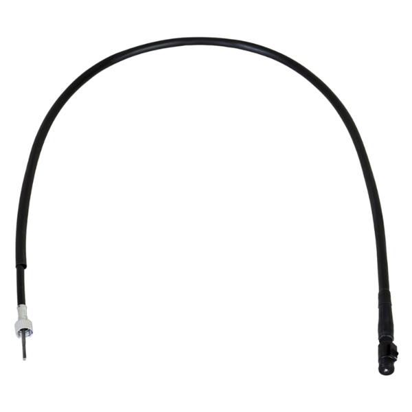Speedometer Cable - Hero