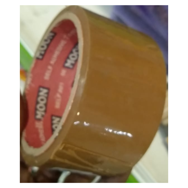 Tape image 3