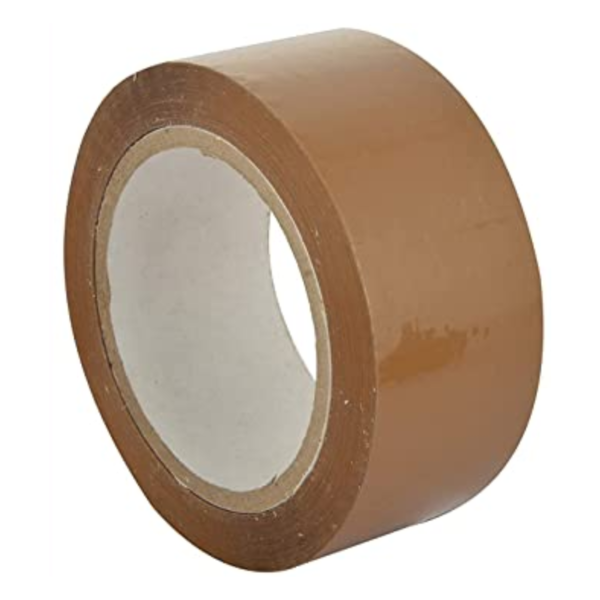 Tape - Generic