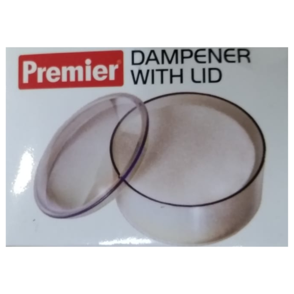 Sponge Dampener - Premier