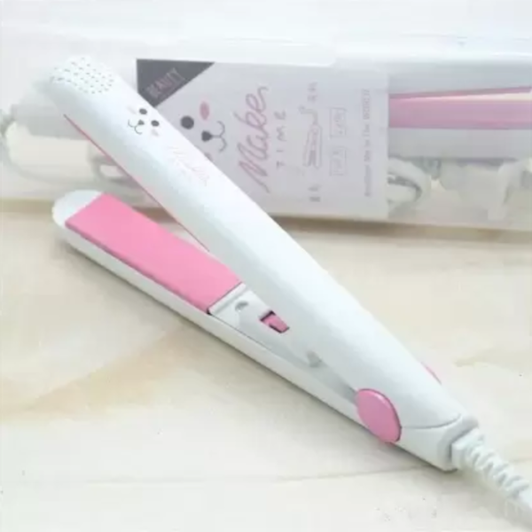 Hair Straightener Image