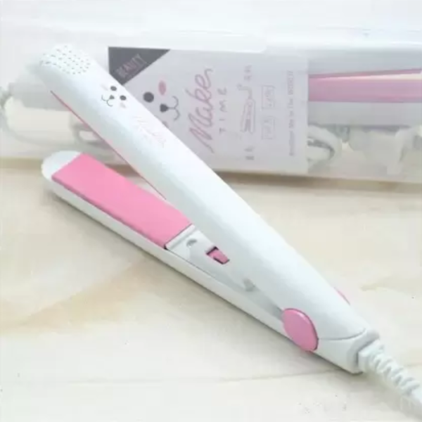 Hair Straightener - Generic