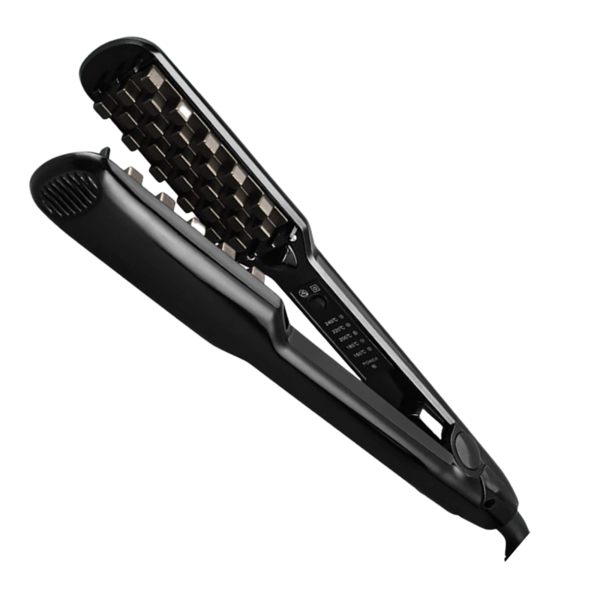 Hair Straightener Image