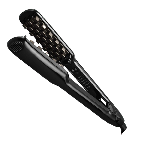 Hair Straightener - Generic