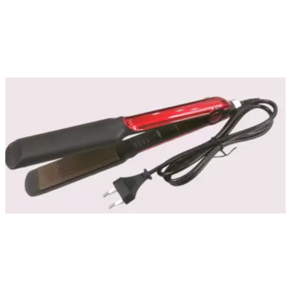 Hair Straightener - V&G Salon