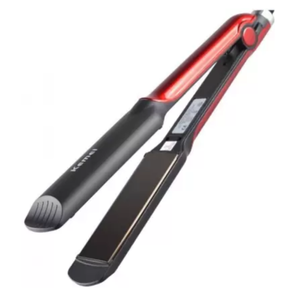 Hair Straightener Image