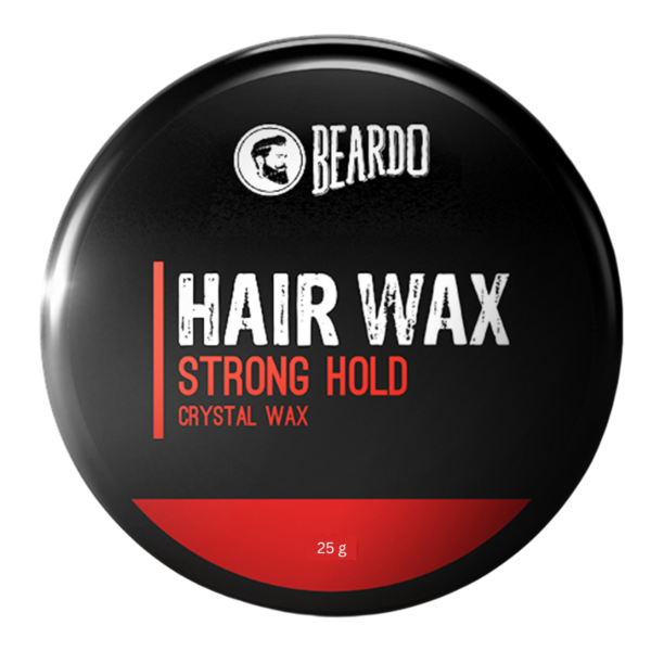 Offers @ Hair Wax