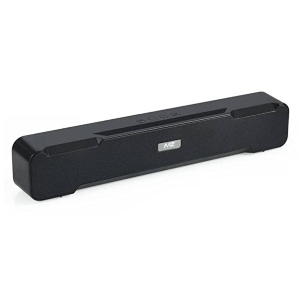 Bluetooth Soundbar-Image