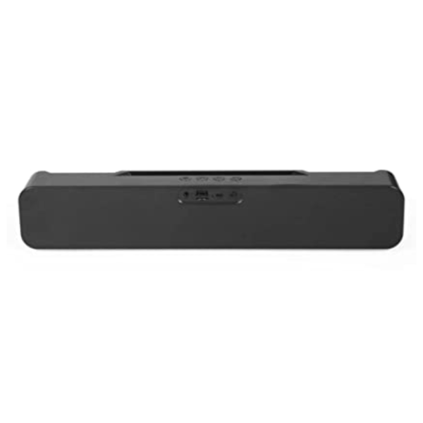 Bluetooth Soundbar image 2