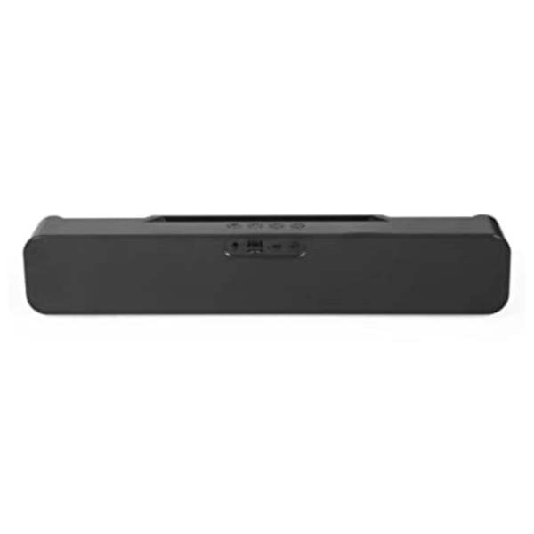 Bluetooth Soundbar - MZ