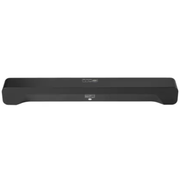 Bluetooth Soundbar image 2
