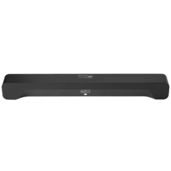 Bluetooth Soundbar - MZ