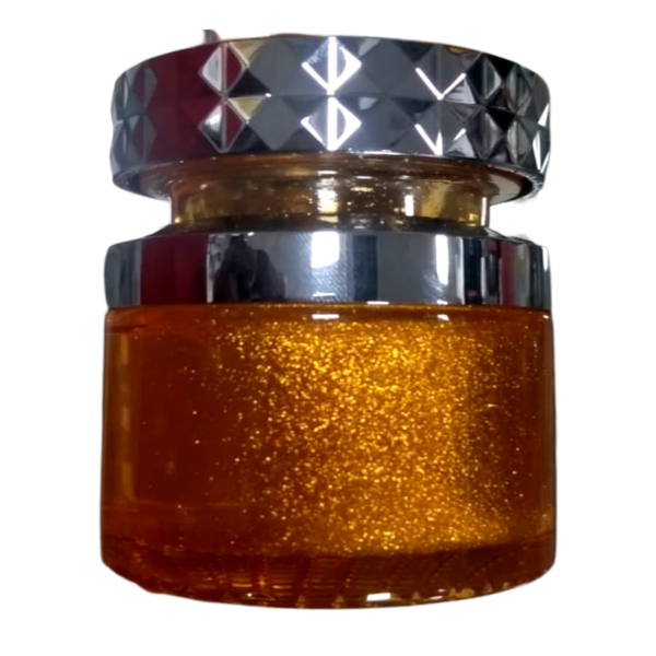 Car Perfume-Image