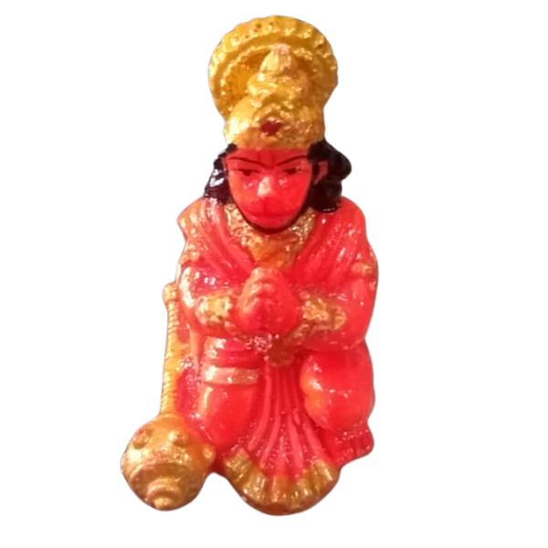 Hanuman Statue - Generic