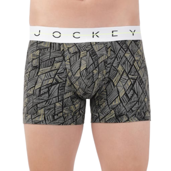 Briefs & Trunks Image
