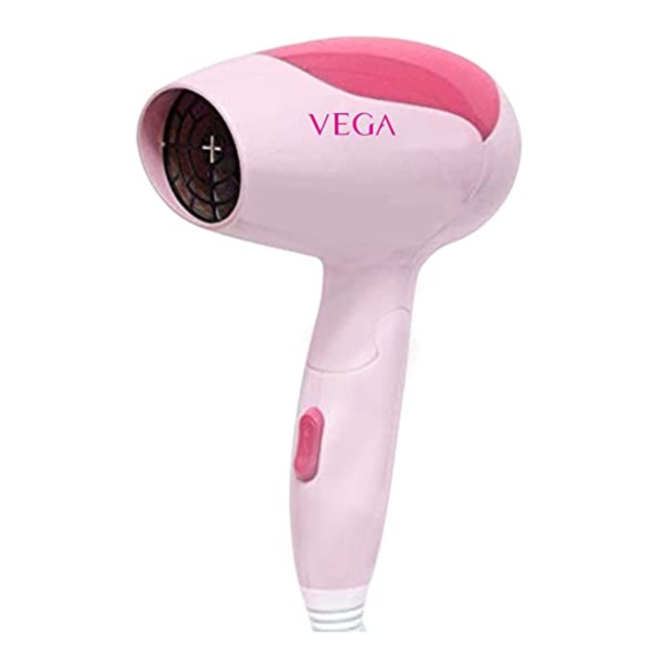 Hair Dryer - Vega