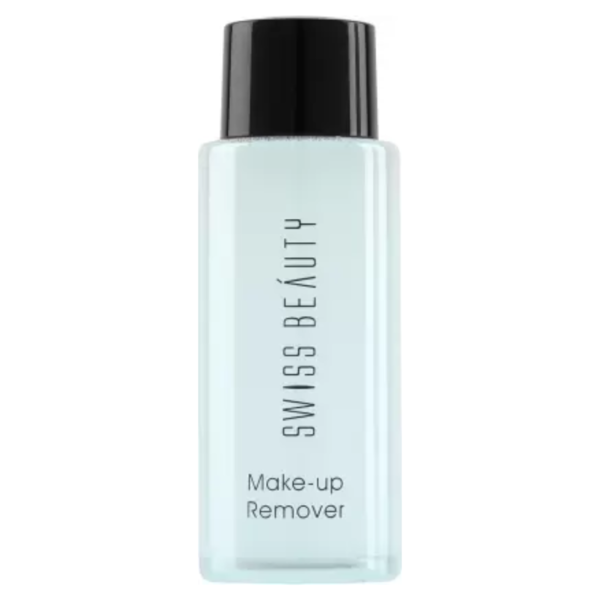 Make-up Remover - Swiss Beauty