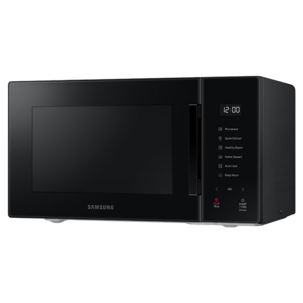 Microwave Oven - Samsung