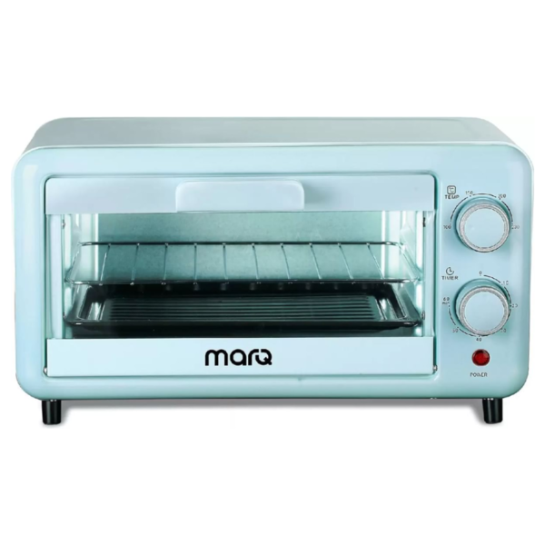 Microwave Oven - MarQ