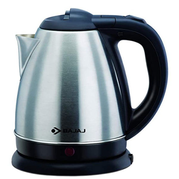 Electric Kettle - Bajaj