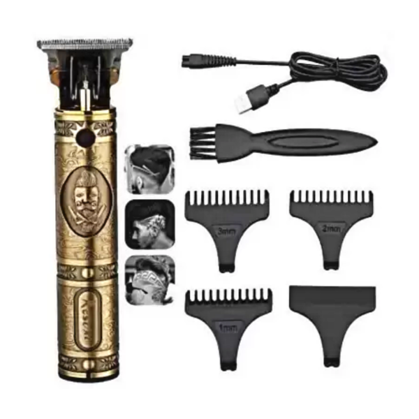 Trimmer-Image