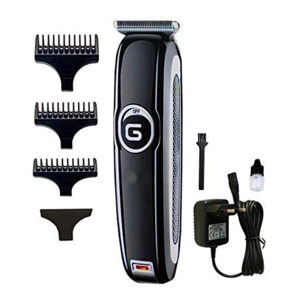 Trimmer-Image