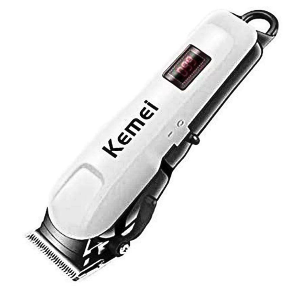 Trimmer-Image