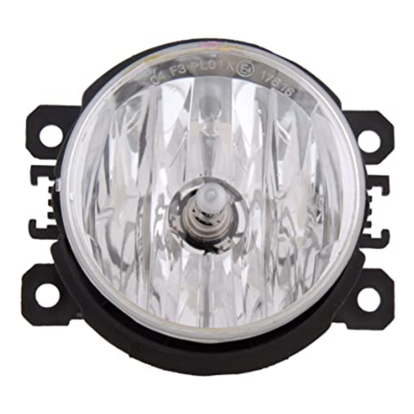 Nexon Fog Lamp - Tata