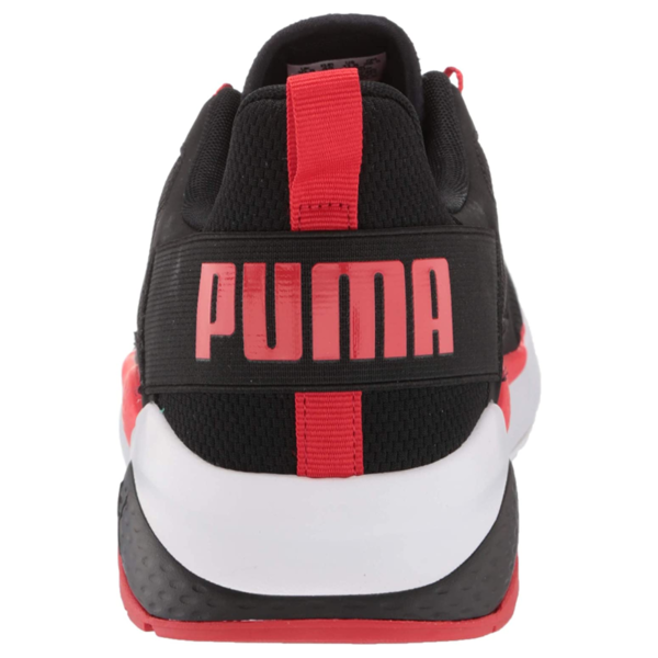 Sneakers - Puma