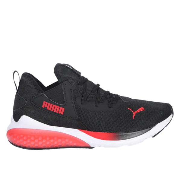 Running Shoe - Puma