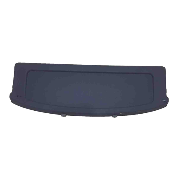 Luggage Cover Assy Image