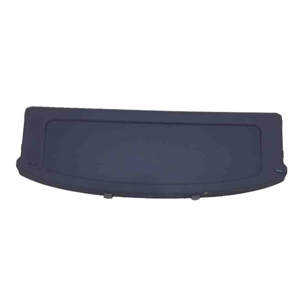 Luggage Cover Assy - Tata Motors