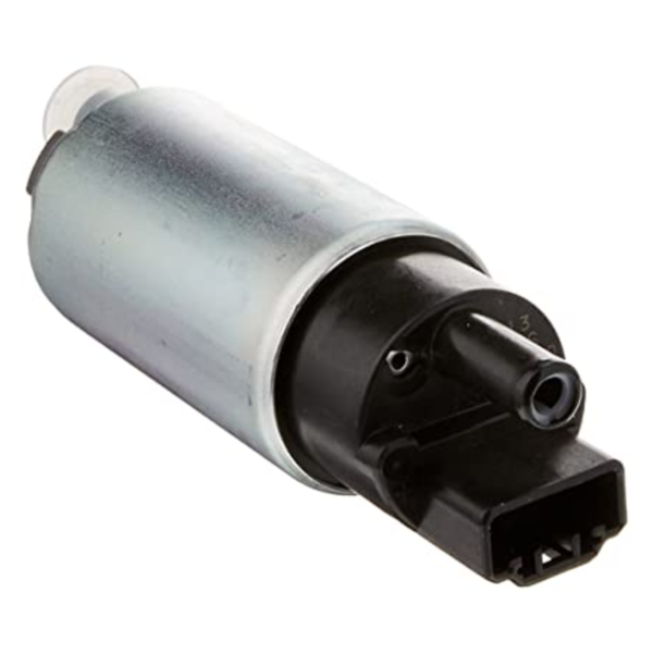 Fuel Pump - Denso