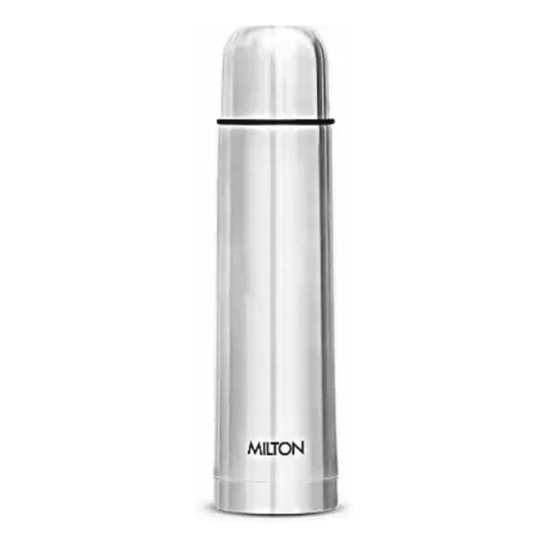 Flask Image