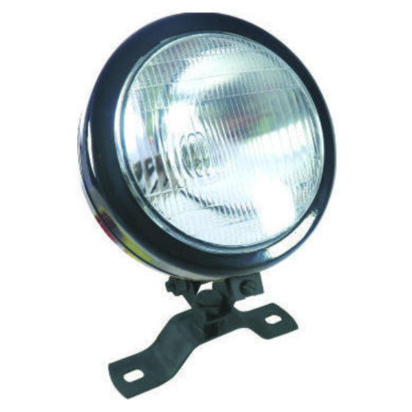 Fog Light-Image
