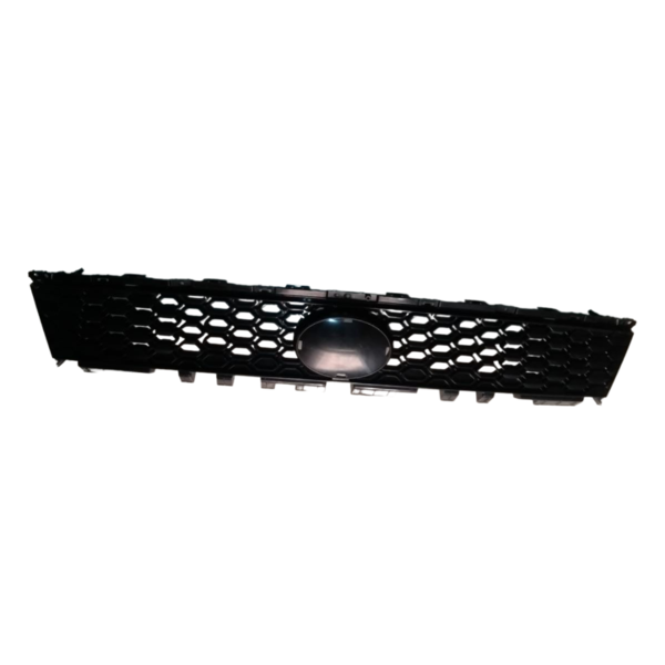 Front Grill Altroz - Tata Motors