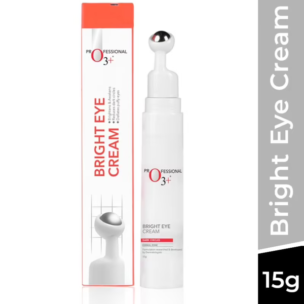 Under Eye Cream-Image