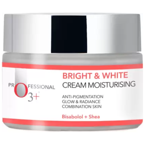 Moisturizer-Image