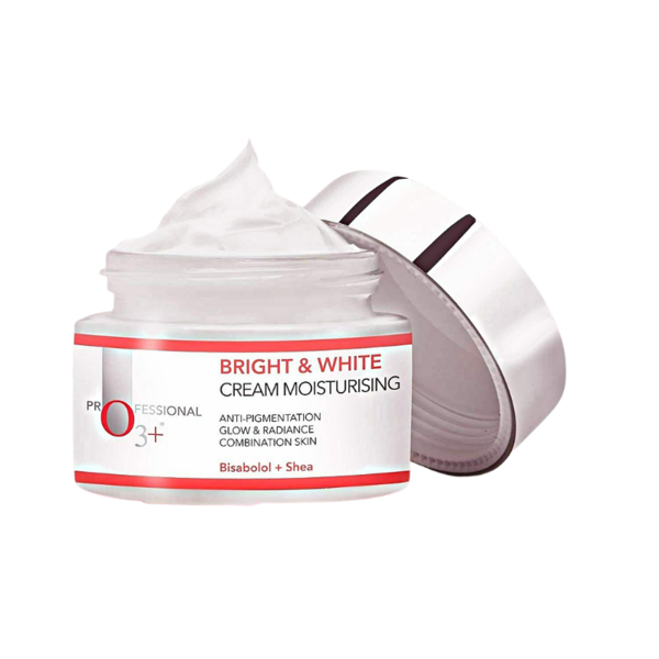 Moisturizer image 2