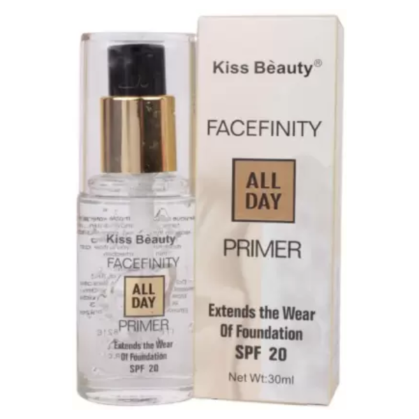 Primer-Image