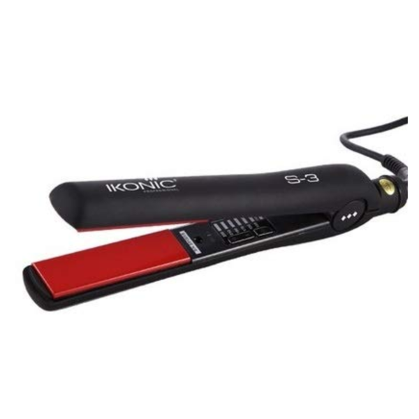 Hair Straightener Image